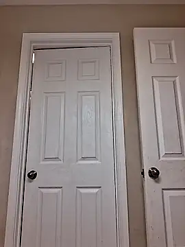 KeYBuMp323 online show from 26, 9, 2025