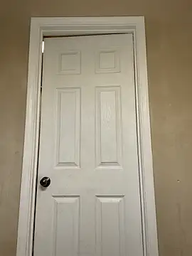 KeYBuMp323 online show from 1, 12, 2025