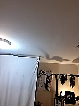 KeYBuMp323 online show from 15, 2, 2026