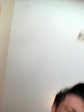 KeYBuMp323 online show from 24, 2, 2026