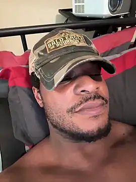 KeYBuMp323 online show from 31, 3, 2026