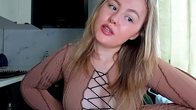 SunshineEmma online show from 5, 10, 2025