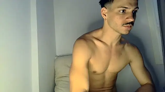 Manugic19 online show from 13, 3, 2026