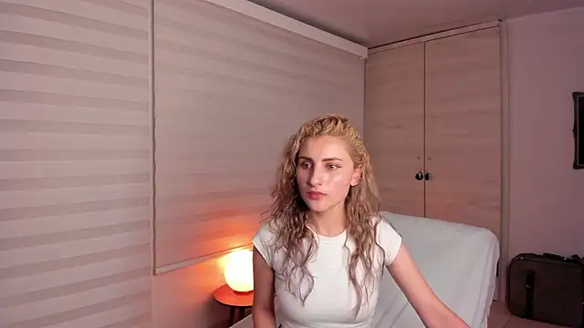 Odette bulgari online show from 17, 2, 2026