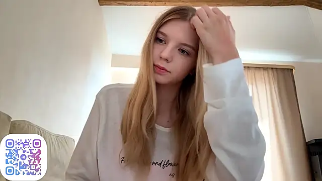 FruityXo online show from 9, 9, 2025