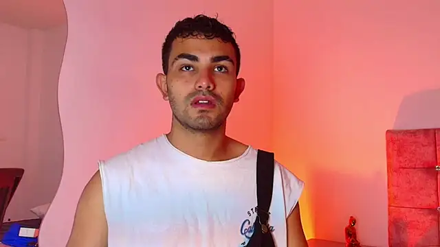 Snapshot of JuanchoAfpa chatting on 12, 9, 2025 JuanchoAfpa online show from 12, 9, 2025