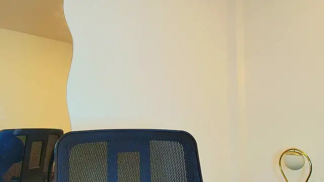 Snapshot of JuanchoAfpa chatting on 16, 9, 2025 JuanchoAfpa online show from 16, 9, 2025