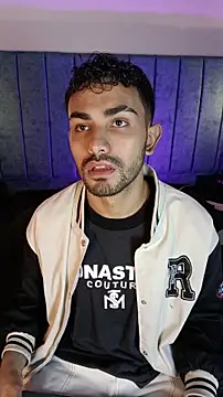 Snapshot of JuanchoAfpa chatting on 10, 10, 2025 JuanchoAfpa online show from 10, 10, 2025