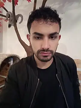 Snapshot of JuanchoAfpa chatting on 17, 10, 2025 JuanchoAfpa online show from 17, 10, 2025