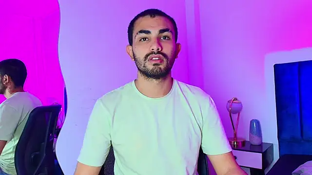 Snapshot of JuanchoAfpa chatting on 7, 11, 2025 JuanchoAfpa online show from 7, 11, 2025