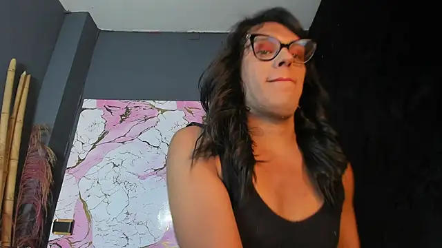 Britney  rosee online show from 26, 7, 2026