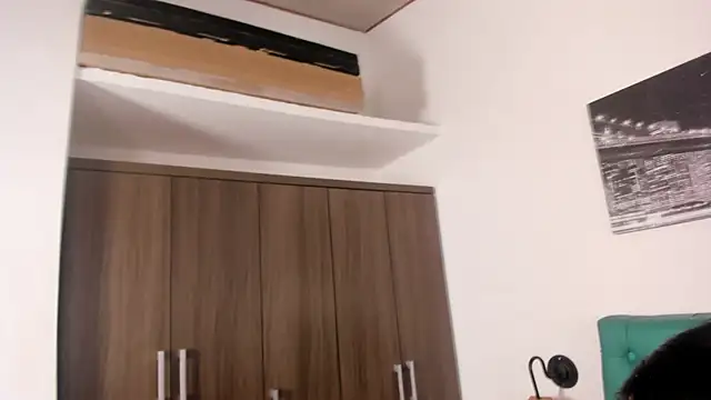 Snapshot of juliana_13 chatting on 18, 2, 2026 juliana 13 online show from 18, 2, 2026