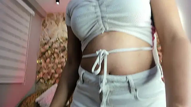 VenusBlazer online show from 13, 2, 2026