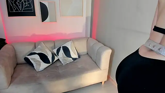 marie bass online show from 9, 2, 2026