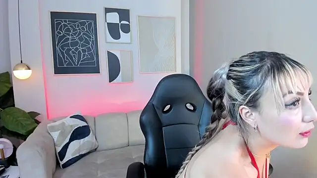 marie bass online show from 10, 2, 2026