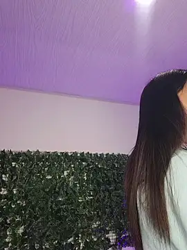 BellaRoux1 online show from 26, 2, 2026