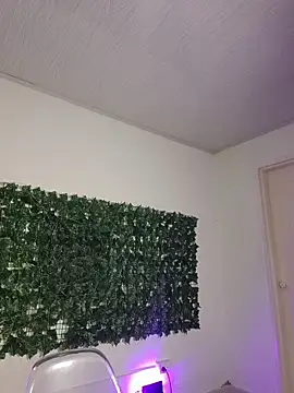 BellaRoux1 online show from 9, 3, 2026