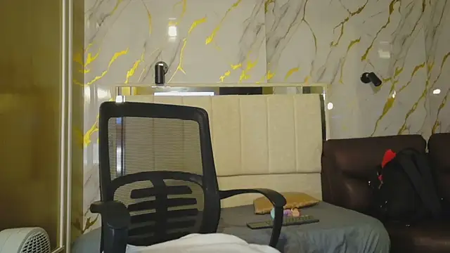 Vanessa 7  online show from 26, 4, 2026