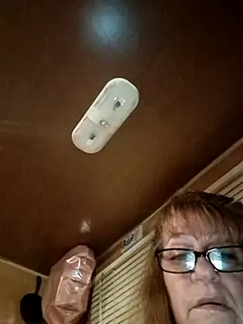 spicyG-maw online show from 6, 3, 2026