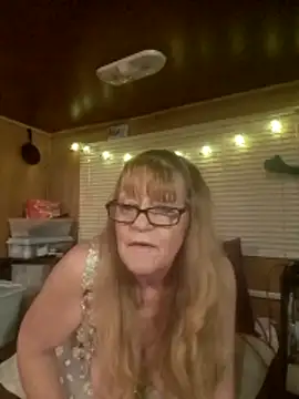 spicyG-maw online show from 18, 3, 2026