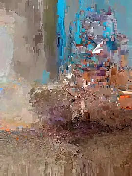 Snapshot of elpop28 chatting on 16, 10, 2025 elpop28 online show from 16, 10, 2025