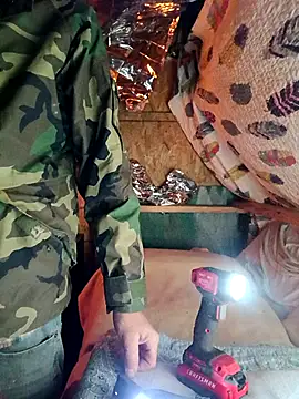 Canuseemeray online show from 22, 2, 2026