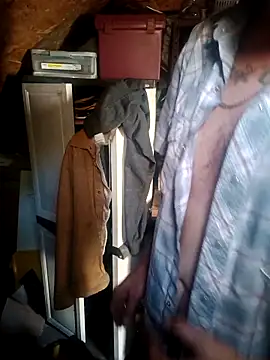 Canuseemeray online show from 27, 2, 2026