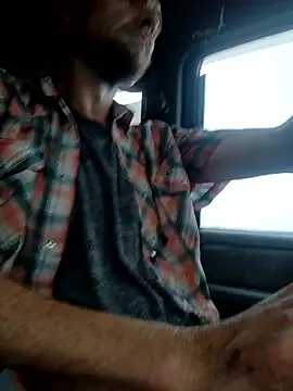 Canuseemeray online show from 7, 3, 2026