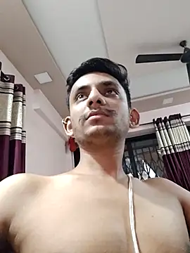 yung cplz online show from 13, 10, 2025