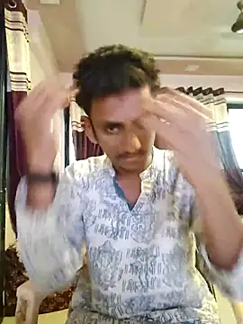 yung cplz online show from 8, 11, 2025