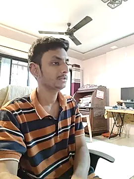 yung cplz online show from 19, 12, 2025