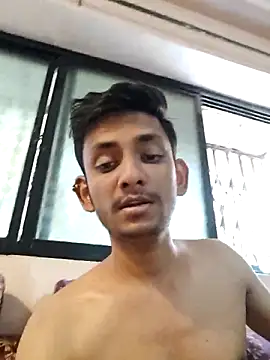 yung cplz online show from 22, 12, 2025