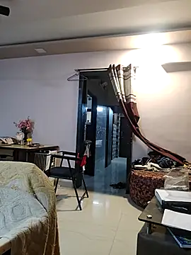 yung cplz online show from 12, 1, 2026