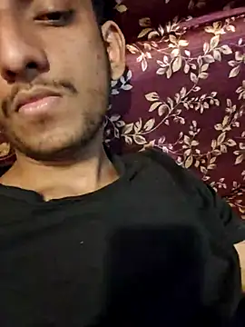 yung cplz online show from 14, 2, 2026