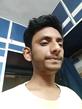 yung cplz online show from 28, 2, 2026