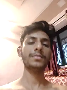 yung cplz online show from 2, 3, 2026