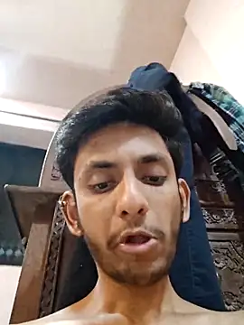 yung cplz online show from 6, 3, 2026