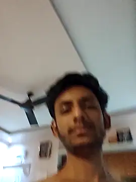 yung cplz online show from 14, 3, 2026