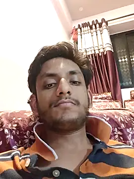 yung cplz online show from 16, 3, 2026