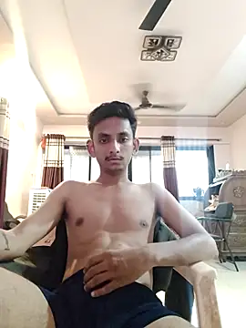 yung cplz online show from 5, 4, 2026