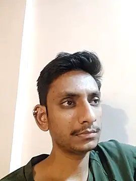 yung cplz online show from 6, 4, 2026