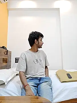yung cplz online show from 6, 6, 2026