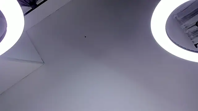  Saraah online show from 21, 12, 2025