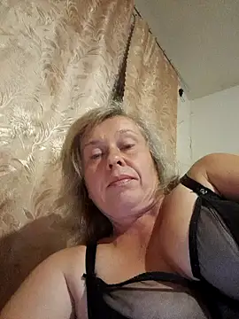 Snapshot of Catherine372311 chatting on 15, 9, 2025 Catherine372311 online show from 15, 9, 2025