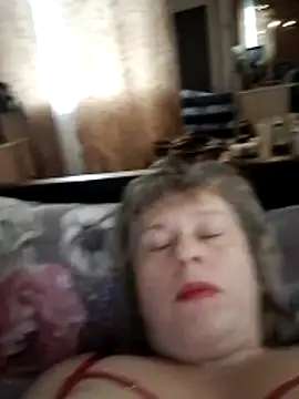 Snapshot of Catherine372311 chatting on 15, 12, 2025 Catherine372311 online show from 15, 12, 2025