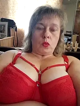 Snapshot of Catherine372311 chatting on 16, 12, 2025 Catherine372311 online show from 16, 12, 2025