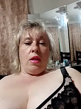 Snapshot of Catherine372311 chatting on 15, 4, 2026 Catherine372311 online show from 15, 4, 2026