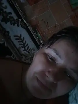 Snapshot of Romashka33011 chatting on 19, 9, 2025 Romashka33011 online show from 19, 9, 2025