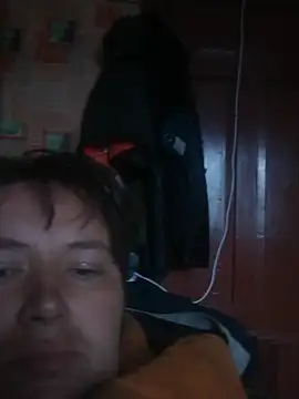 Snapshot of Romashka33011 chatting on 24, 9, 2025 Romashka33011 online show from 24, 9, 2025