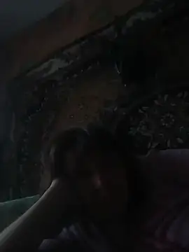 Snapshot of Romashka33011 chatting on 29, 9, 2025 Romashka33011 online show from 29, 9, 2025